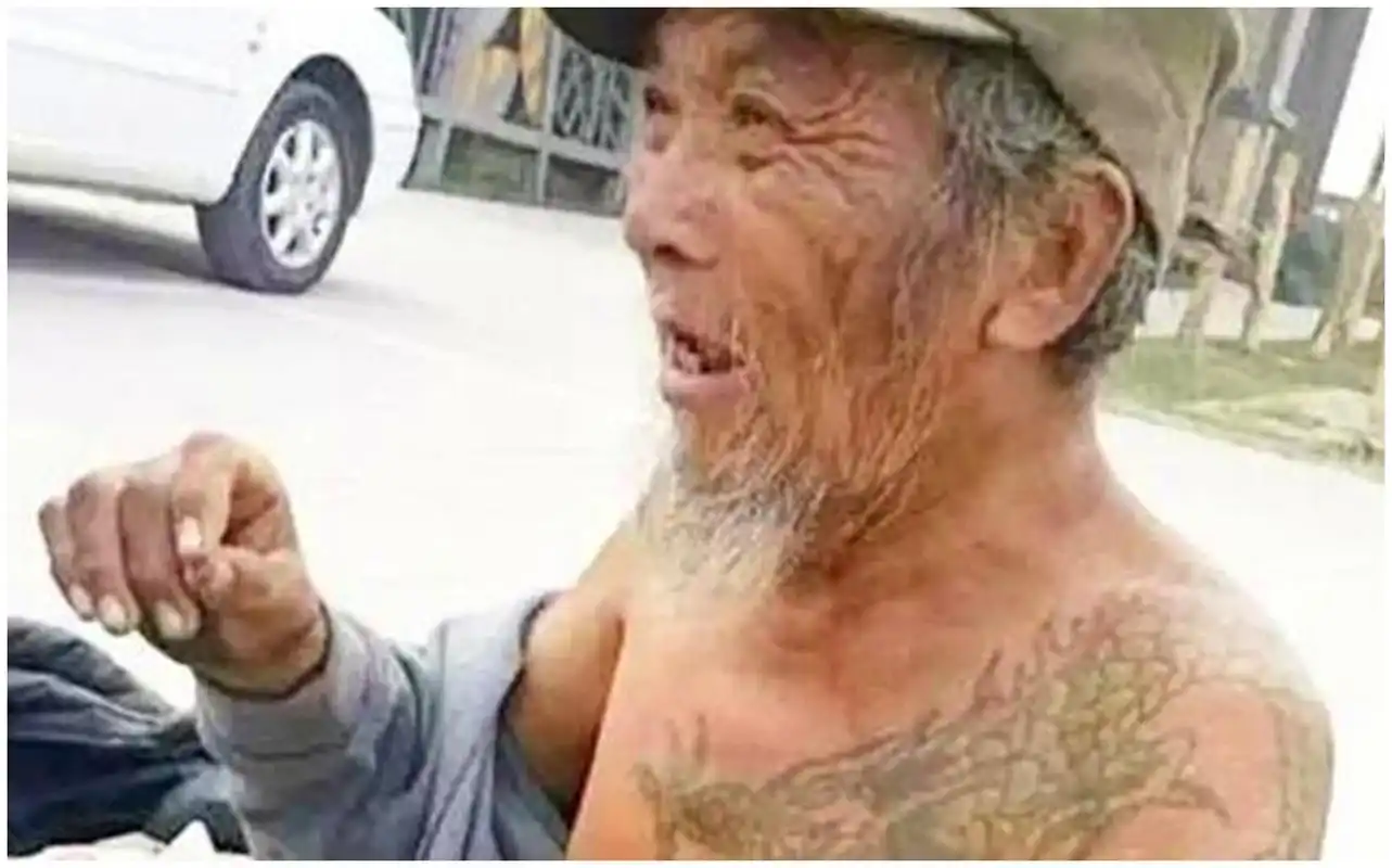 东北的莫磊现在,年轻_文秘苑图库