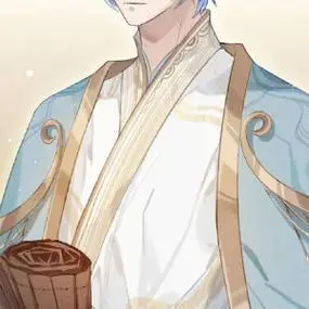 王者无限男团壁纸