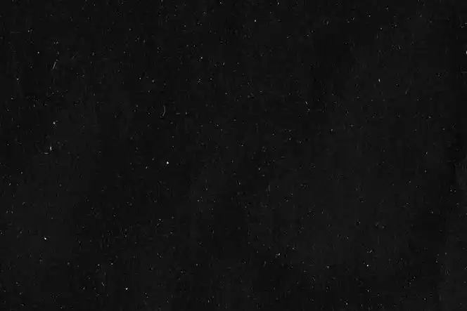 抖音纯黑无字背景