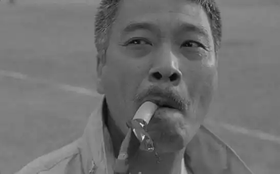 送别吴孟达人生演艺之路跌宕起伏一生遇两大贵人相助