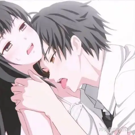 骚里骚气的头像骚里骚气的头像图片大全