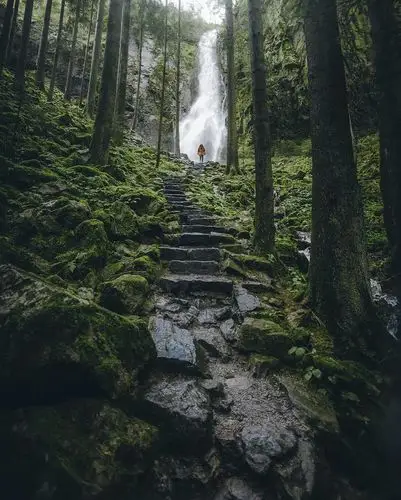 生活得最有意义的人,并不就是年岁活得最大的人