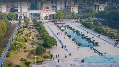 首页-南华大学图书馆