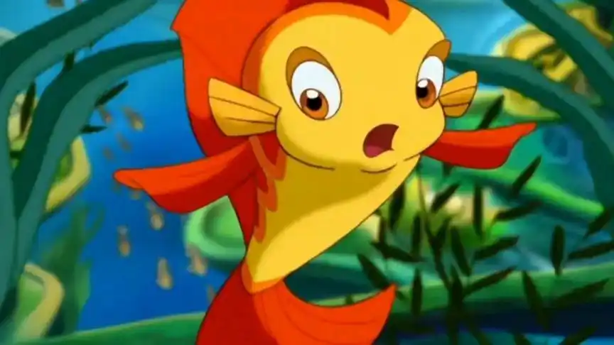 2000到2010年的国产动画片 你看过哪几部