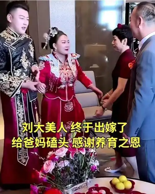 刘大美人直播带货翻车,六百多手机卖888元,网友呼吁封号处理