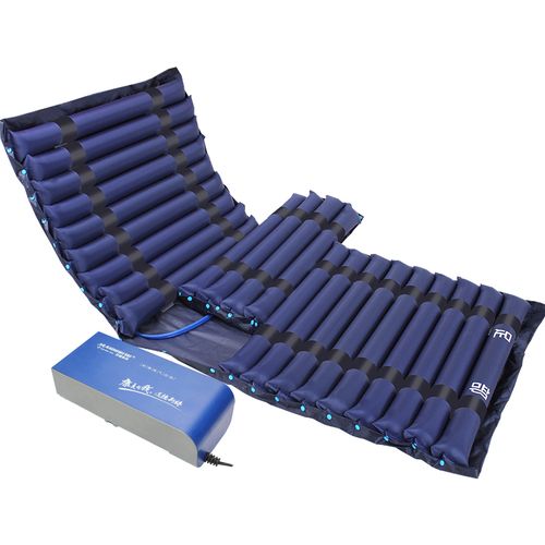 迈德斯特医用防褥疮褥疮垫单人瘫痪病人充气护理气床垫气垫床