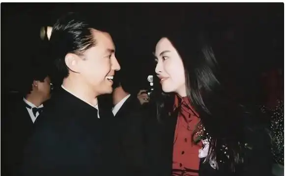 对于许多70后,80后来说,尊龙这个名字一定不陌生