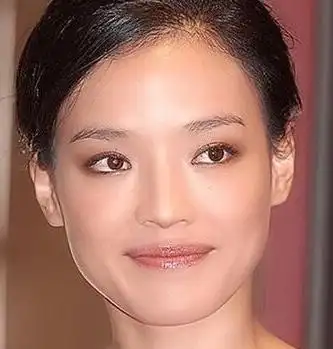 国字脸女人的性格以命运,由字型脸女人命运