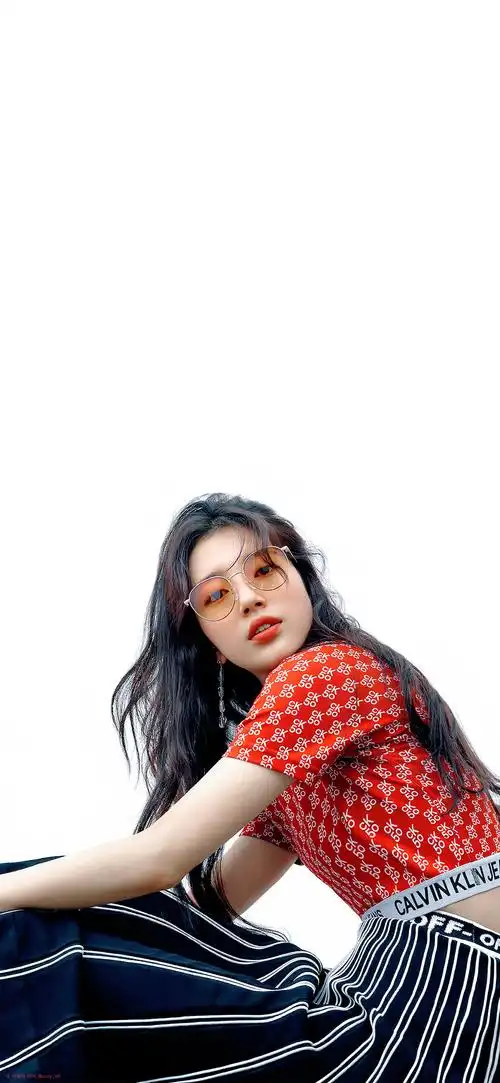 裴秀智 - 堆糖,美图壁纸兴趣社区