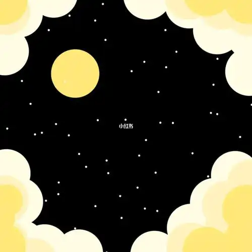 醒图#壁纸 原创@是宝宝呀(手机涂鸦) 取图吱声_壁纸_醒图_素材_壁纸