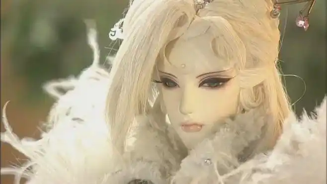 霹雳布袋戏 轰定干戈第十章的一点截图_看图_霁无瑕吧_百度贴吧