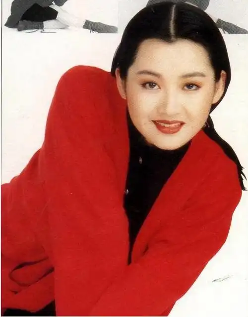 回顾演员尤勇智被许晴抛弃后娶小10岁娇妻如今生活幸福美满