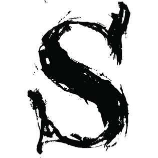 s艺术字图片大全_s艺术字图片素材【png免费下载】-90设计网