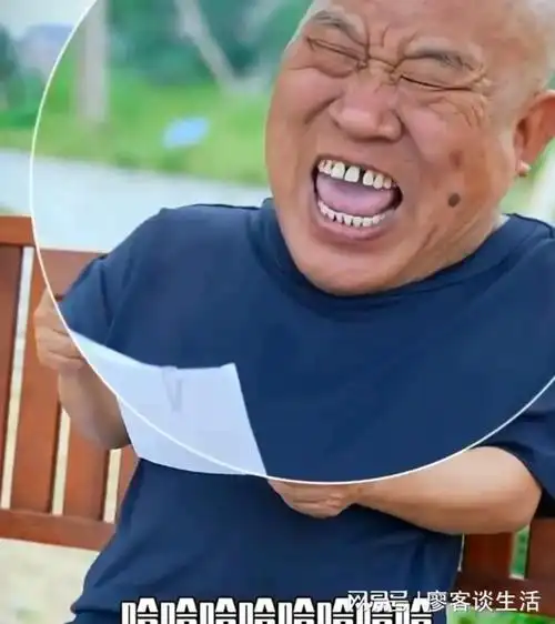 演员杜旭东长相是父母给的能把反派演好也是一种能力