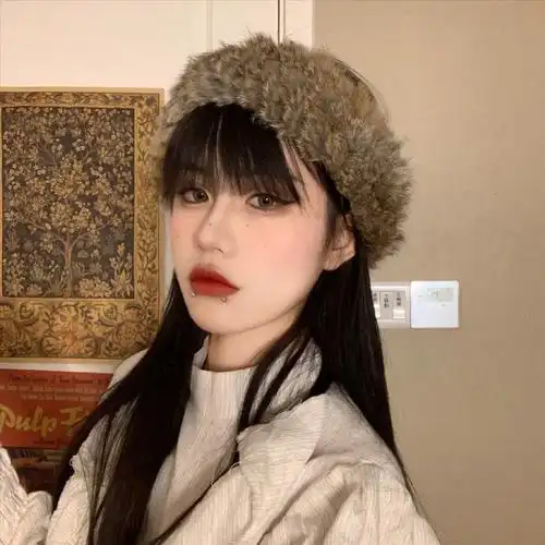 ins女生头像/御姐/女头/御女/超a女头/软妹/部位/闺蜜