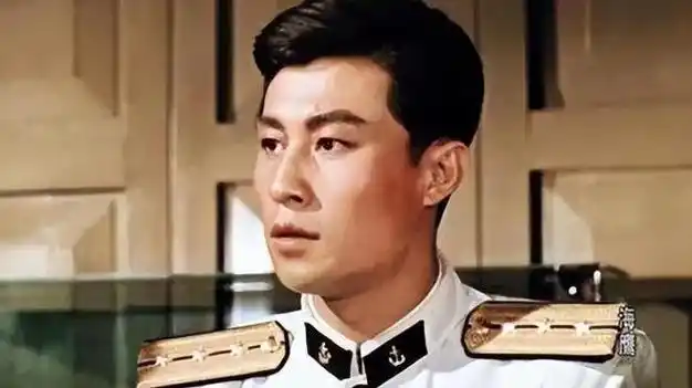 王心刚:高龄92岁,与病妻白头偕老,儿女傍膝很幸福|演员|话剧|电影