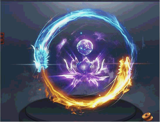 546_417gif 动态图 动图