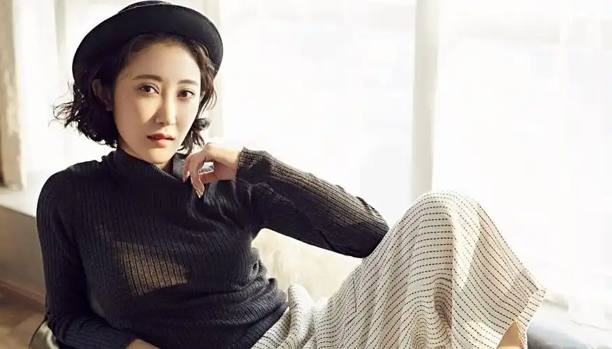 杨梓墨_演员_作品_个人资料_简历_生日_经历_留言 - 酷乐米