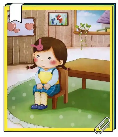 六号幼儿园～主题亲子活动"清凉一夏"七月【第二周】3