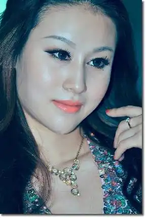 品牌名称:楚美人花草茶加盟项目