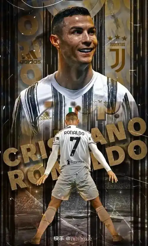 c罗 #最喜欢的球星 #皇家马德里 #c罗图片 #爱足球的 - 抖音