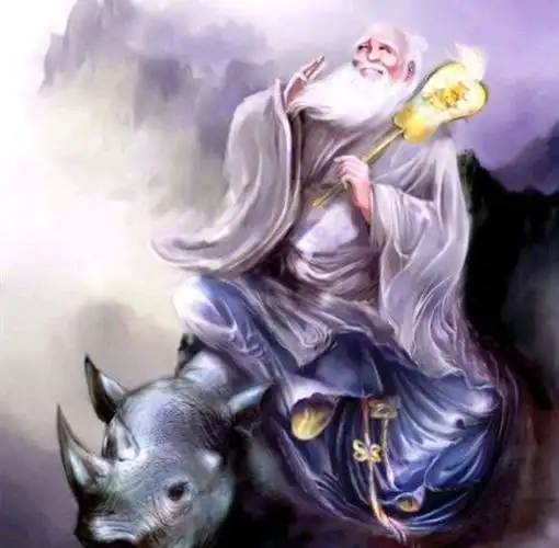 太上老君一般人供不起(为什么普通人不能供太上老君) - 铺子百科