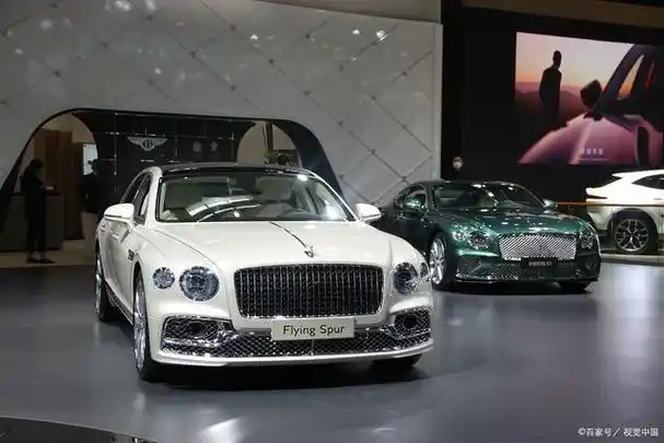 不同类型的车型,其油耗和里程数差别很大.