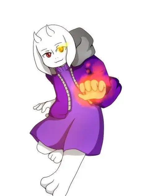 undertale羊妈表情_underworld羊妈图片2022已更新(今日/推荐)-ur建站
