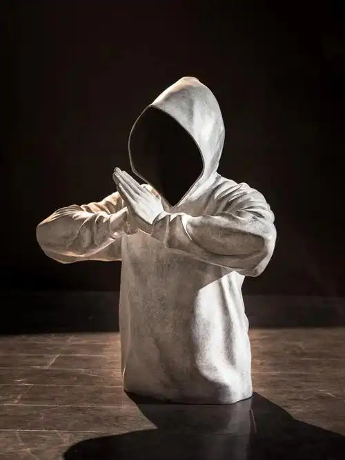 深夜研究所|蹦hip-hop需要学会哪些手势?