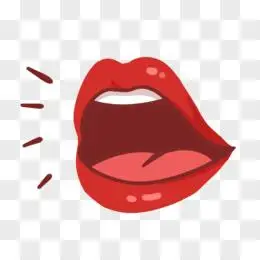 卡通嘴巴png卡通嘴巴图片pngai您是不是想找:嘴巴卡通大嘴巴卡通大