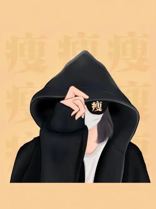 暴富暴瘦  祝大家一三五暴富,二四六暴瘦!周日既暴瘦又暴富