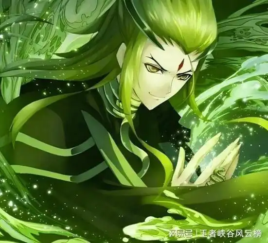 至少有13位, 97级有3位|唐昊|昊天|唐三_网易订阅