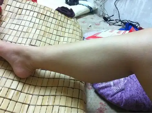 39cm小腿真相帝.另外又有新问题,几位长老请进.