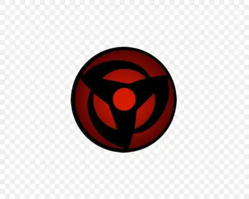 卡卡西素材-卡卡西图片-卡卡西素材图片下载-第3页-觅知网