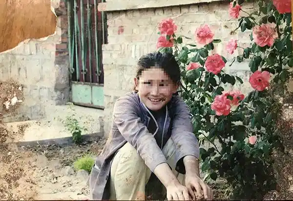 山东方洋洋案方洋洋为什么不能生育婆家为什么如此残忍