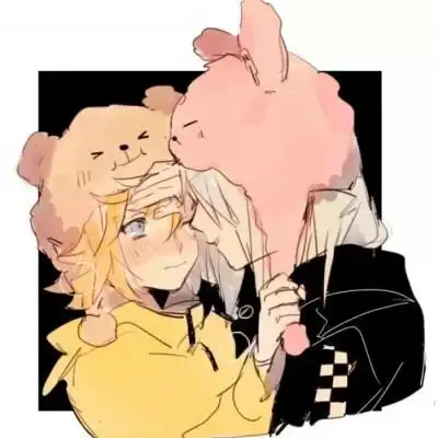 金和格瑞-凹凸世界的图-话本小说网