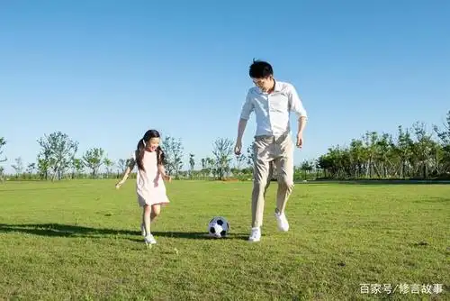 全国政协:要有"合格父母"证书!教养孩子确实是个难题!