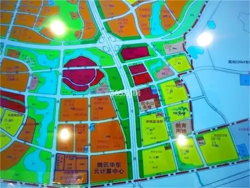 四川出现两条真龙