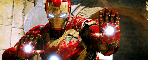 500_205gif 动态图 动图