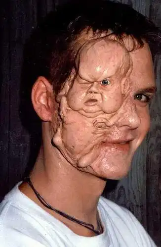 what is the most bizarre thing youve ever heard? | toluna