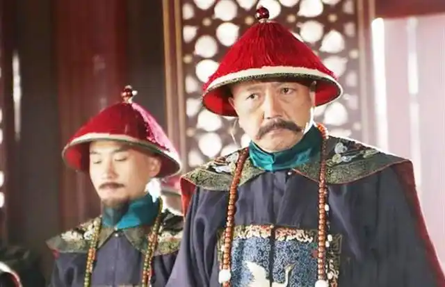 穷是一方面,关键还有其他原因