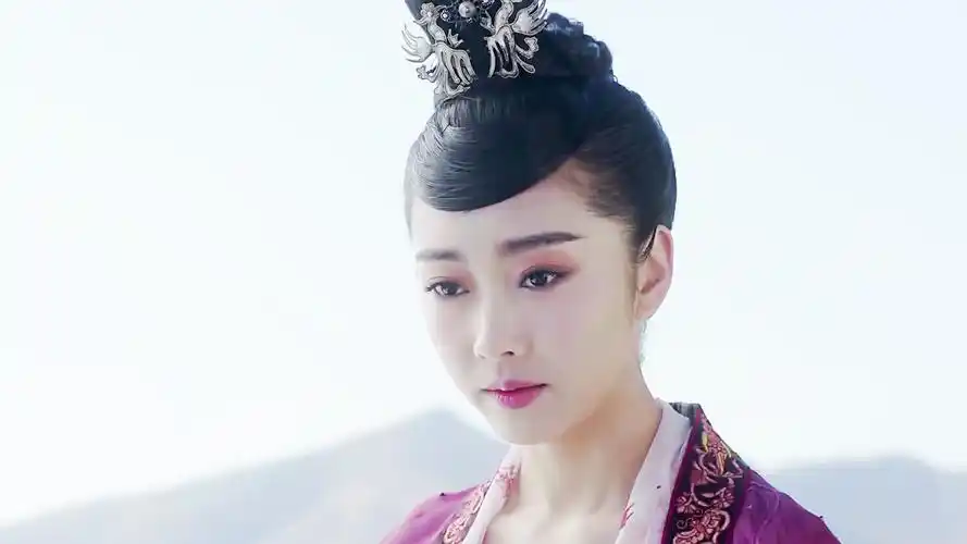 《 a target="_blank" href="/item/灵魂摆渡/13865847" data-lemmaid