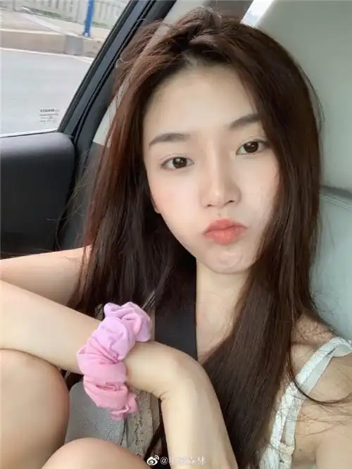 半藏森林胡文婕年龄多大半藏森林胡文婕简介及黑历史