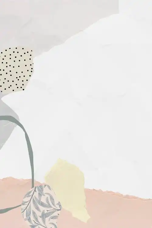 废纸图案背景向量素材-高清图片-摄影照片-寻图免费打包下载