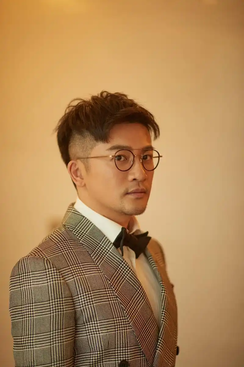 950_1425竖版 竖屏