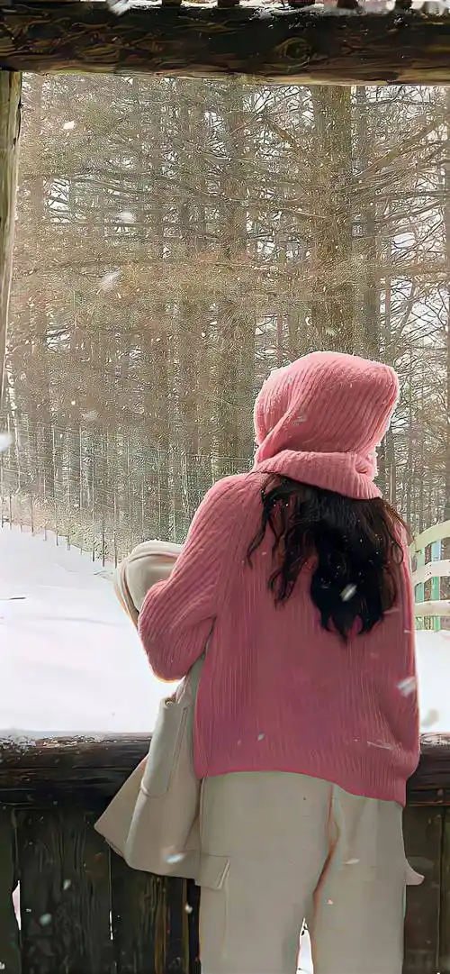 壁纸| 全屏壁纸