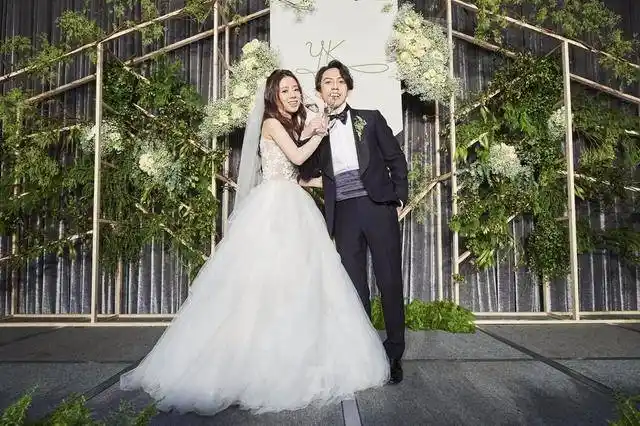 凭这点,就明白林宥嘉会选择丁文琪,而不是邓紫棋