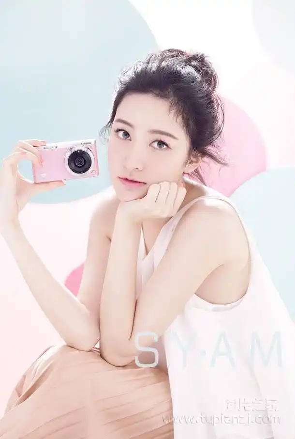 韩后护肤品怎么样