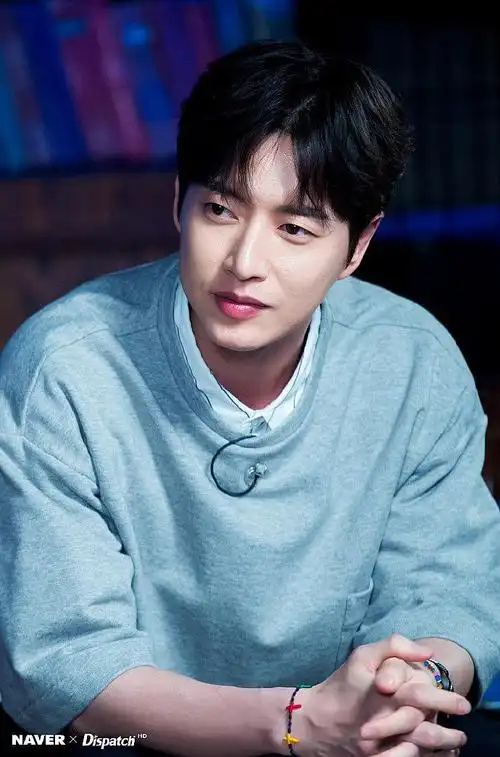 朴海镇 hae jin park的图片