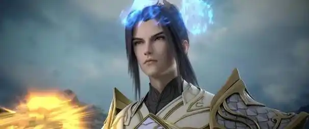 完美世界:秦昊为何如此遭人讨厌,后期作者竟然强行将他洗白